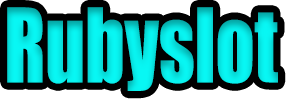 Rubyslot